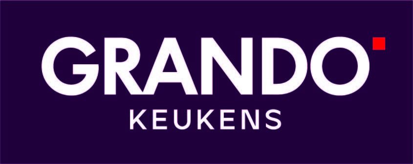 Grando-logo-inverted-cmyk BLOK-BE.jpg